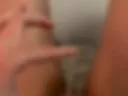 afterpvt