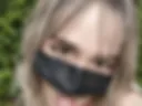 ViolaPrimeExtra