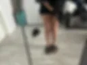 Legs