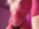 Stream 3