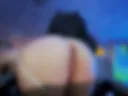 eeeeee