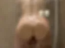 №1111