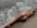 Alexa Sexy