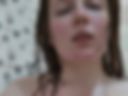 I'm in the shower / I'm in the shower