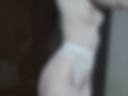 Do You Like My New White Stockings ^^;