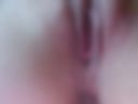 Naked pussy