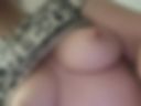 Boobs