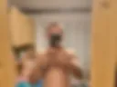 Mm