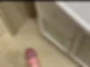 :)