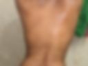 Hot