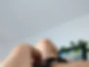 Horny for you