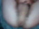 my asshole