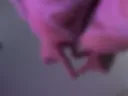 :3