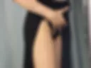 album12