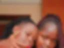Sweetgirlsduo