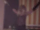 Blackoutfit
