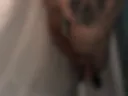 Dick