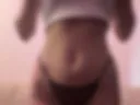 Waist