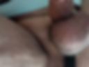 Alex1