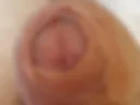 My dick