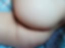 Tout sur ma chatte