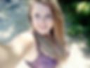 Mery