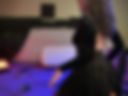 megan20