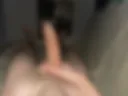 ХХХ