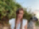 Beach 5