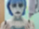 bad clown