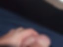 My
