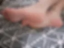 dlc