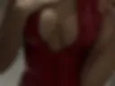 Album 27