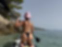 sea ​​🌊