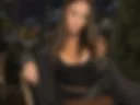 nlxtn