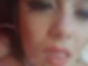 cumm on my face