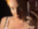 neckline