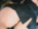 Kiss My Ass!!