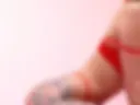 Red Desire❤️