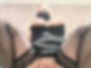 For a cuckold