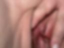 My pussy
