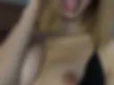 Teaser😋😋😋
