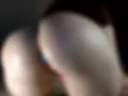 Ass