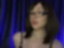 For the moderator