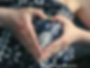 my photo 3