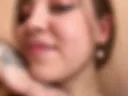 ayv