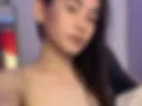 Nude photo