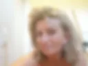 Jenna 13