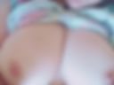 Яяя