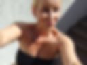 💕 Spontane Selfies &amp; heiße Kurven